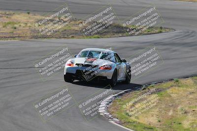 media/Mar-26-2025-Open Track Racing (Wed) [[48af043051]]/Blue/Session 1 (Turn 4b)/